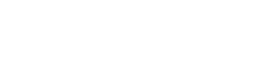 技术售后服务维修有限公司